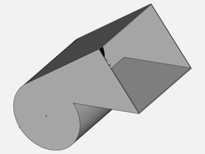 housing volute image