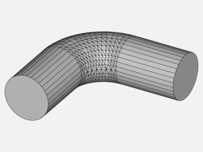 test with cfd and cad image