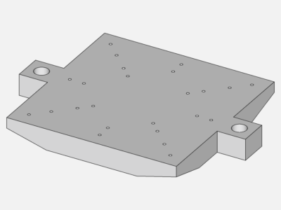 Tutorial 2: Pipe junction flow image