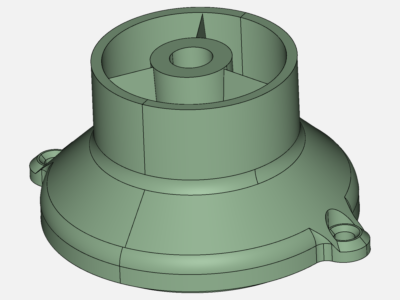 bocchetta image