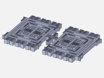 GyroModal image