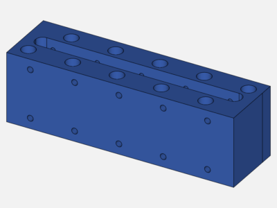 Heater Block image