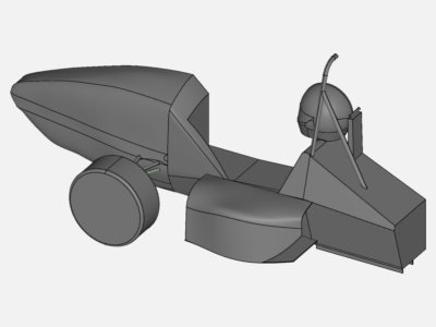 cfd fsae image