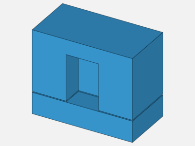 Data Center Scenario 1 -thg image