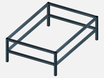 Mesa_de_Ensayos_Panales_Solares image