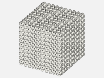 Cooling mechanics image