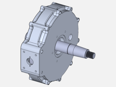 Dyno Flow Simulation - Copy image