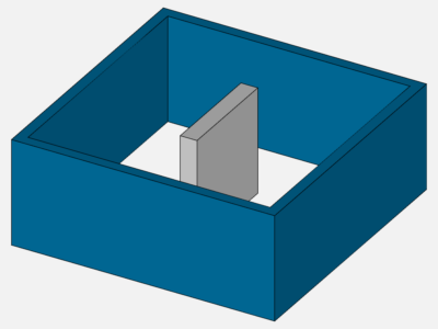 Shielded Fiberglass image