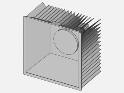 Heat Sink 7 image