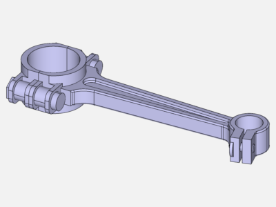 assignment dynamics image