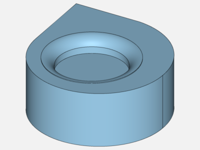 CENTRIFUGAL FAN 2 image