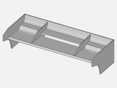 Tutorial 2: Pipe junction flow image