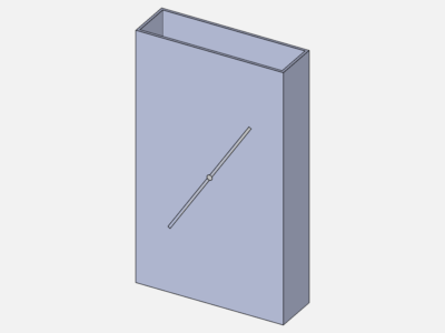 Hvac sys image