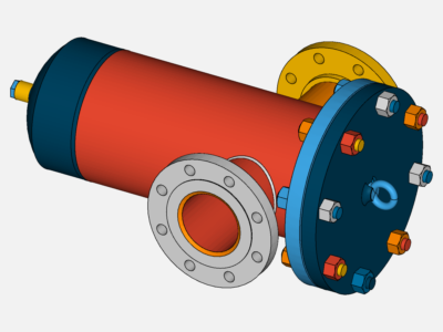 thermo check image