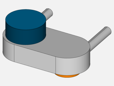 cvt casing 123 image