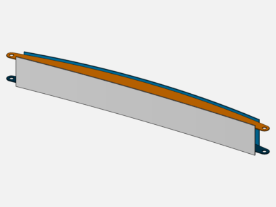 reduction in thickness image