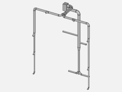 hvac_testing image