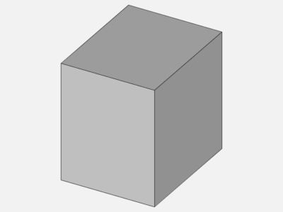 Simple Box (.IGES) image