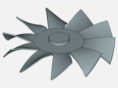 cfd analysis for axial fan - Copy image