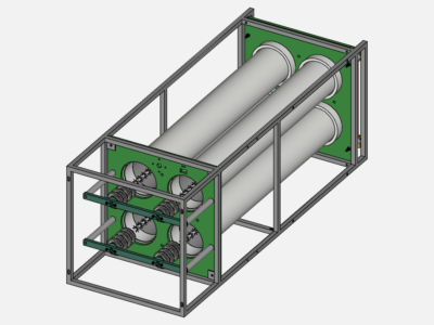 Tutorial - Standard Meshing Algorithm image