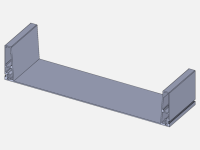 Tutorial 2: Pipe junction flow image