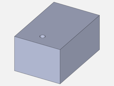 Dharwad Intake Simulation - Copy image