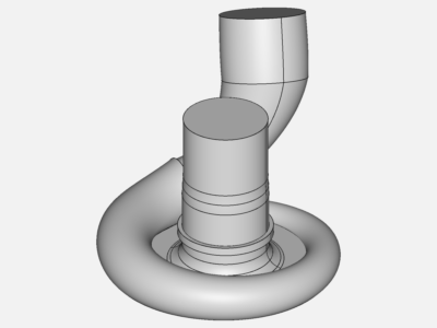 Compressor Flow image