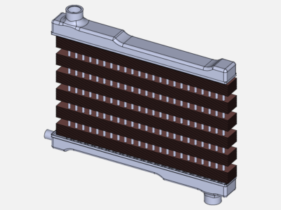 Tutorial 2: Pipe junction flow image