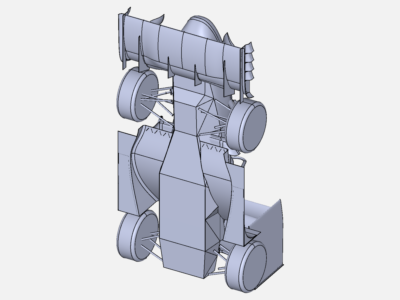 06E(full car) image