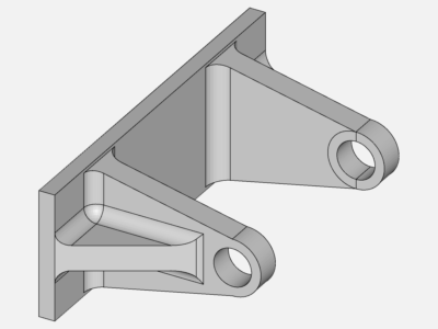 fixture hinge 8mm image