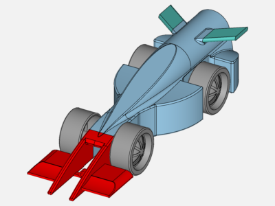 F1S car copy 15 image