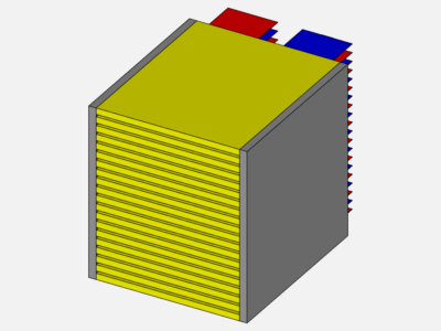 Battery v1 image