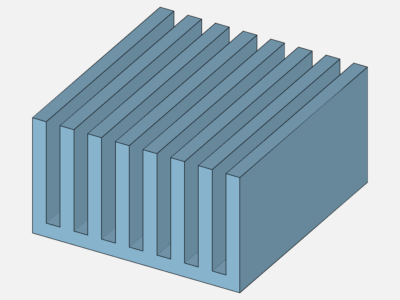 Kylfläns image