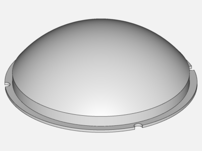 carbon fiber gasket image