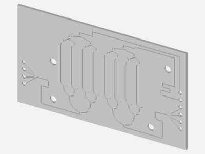 exhaust flow image