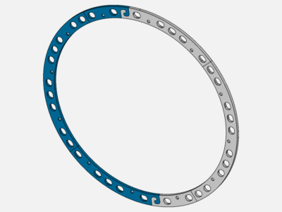 rotor ring 2 image