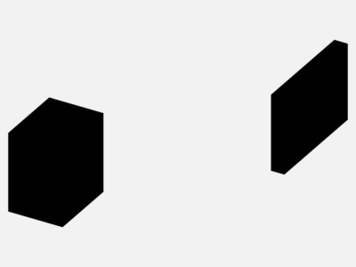 Tutorial 2: Pipe junction flow image