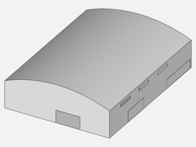 Wareohuse V2 image