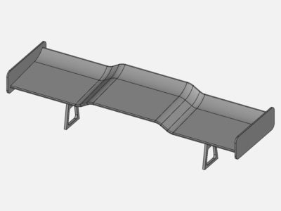 Coursera- Airflow around GT cars - custom image