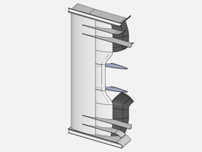 fea RW image