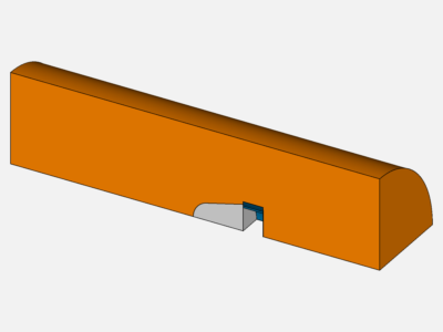 Symmetry workbench 2 image