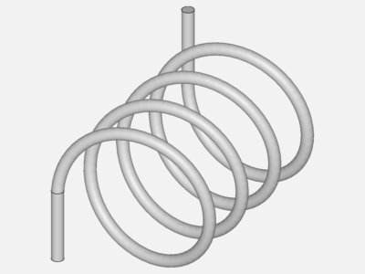 Heating Coil Radiation BC image