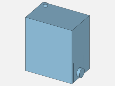 box air flow image