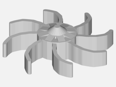 impeller image