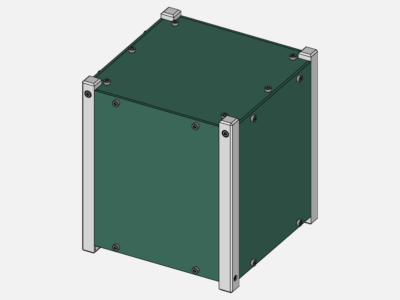 S2S_CubeSat image