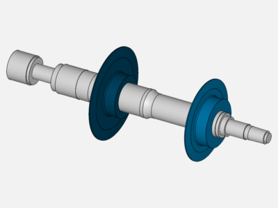 Heat Shrink Fit image