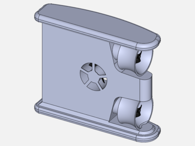 ROV electromechanical image