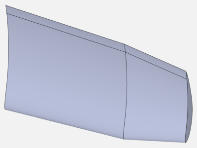 iit boeing iter1 image