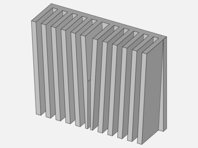 heat sink 5 image