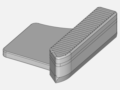 airflow aircushion image